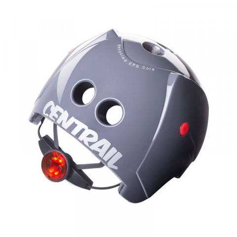 Casque urbain Centrail