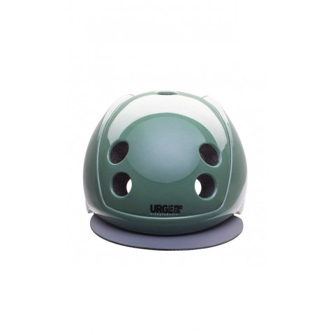 Casque urbain Centrail