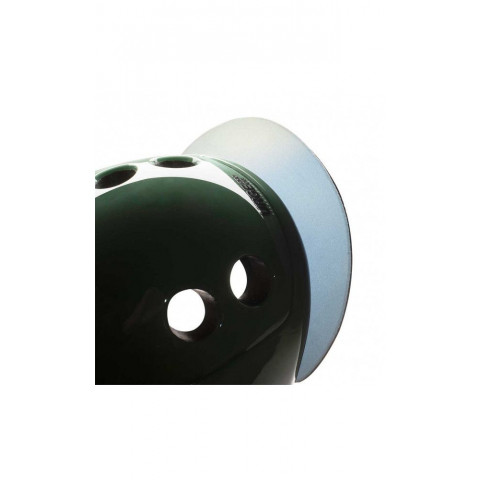 Casque urbain Centrail