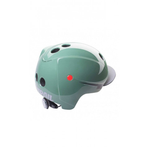 Casque urbain Centrail