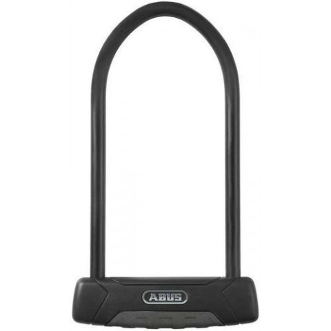 Antivol GRANIT™ Plus 470