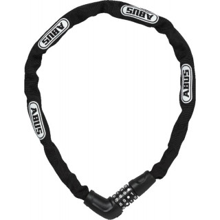 Chaîne-Antivol Steel-O-Chain™ 5805C