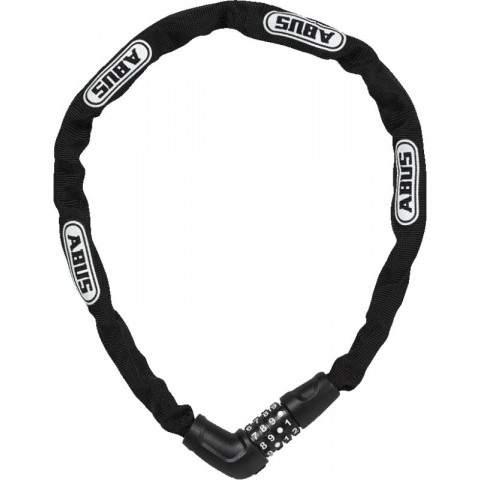 Chaîne-Antivol Steel-O-Chain™ 5805C