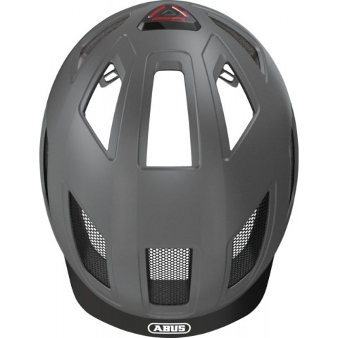 Helmet Hyban 2.0