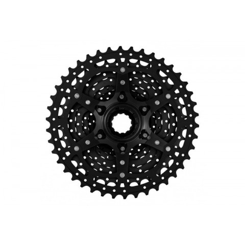 Cassette 10 vitesses 11-40