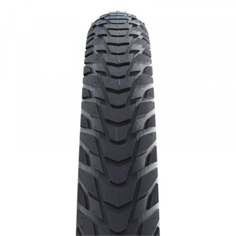 Pneu Schwalbe Marathon E-Plus 27.5x2 HS498 Perf Twin