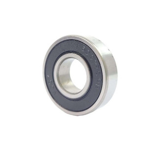 Roulement 6001 RS 12x28x8mm