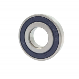 Roulement 16001 RS