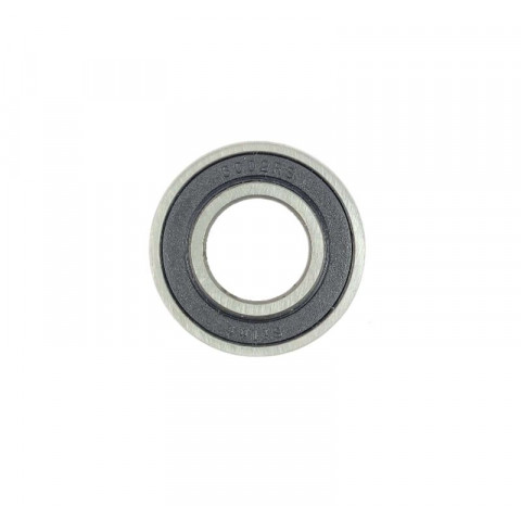 Roulement 6002 RS 15x32x9mm