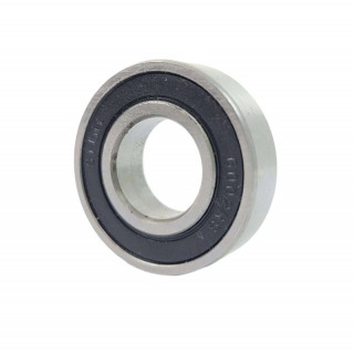 Roulement 6002 RS 15x32x9mm