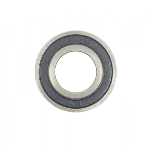 Roulement 6003 RS 17x35x10mm