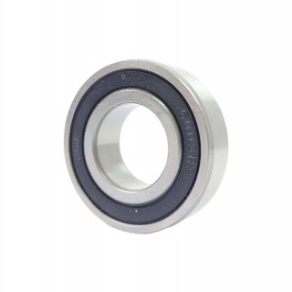 Roulement 6003 RS 17x35x10mm