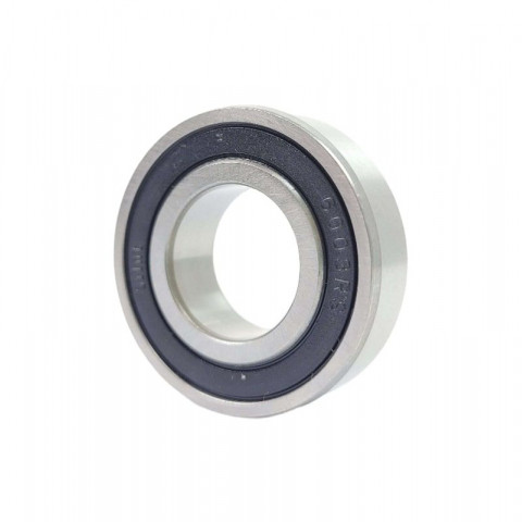 Roulement 6003 RS 17x35x10mm
