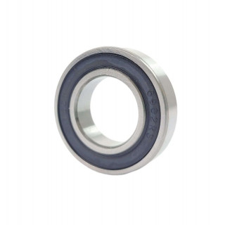 Roulement 6902 RS 15x28x7mm