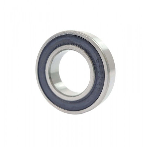 Roulement 6902 RS 15x28x7mm