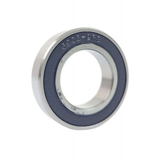 Roulement 6903 RS 17x30x7mm