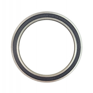 Roulement 6812 RS 60x78x10mm