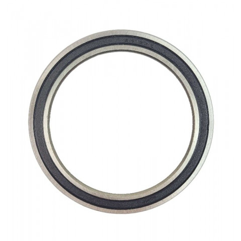 Roulement 6812 RS 60x78x10mm