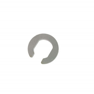 Entretoise ouverte pour axe de moteur 12mm