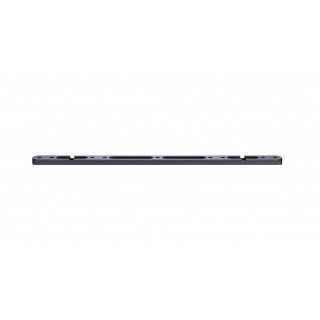 Adaptateur porte bidon BBB