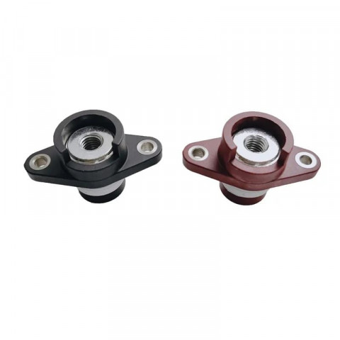 energy storage cabinet