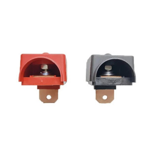 Terminal pour batterie 3500W 150A ou 220A