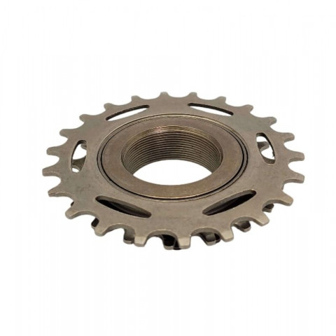 Freewheel 3 speed 16-19-22