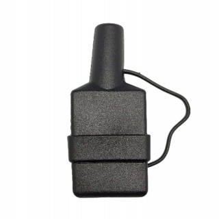 Capuchon d'étanchéité pour connecteur Anderson 50A