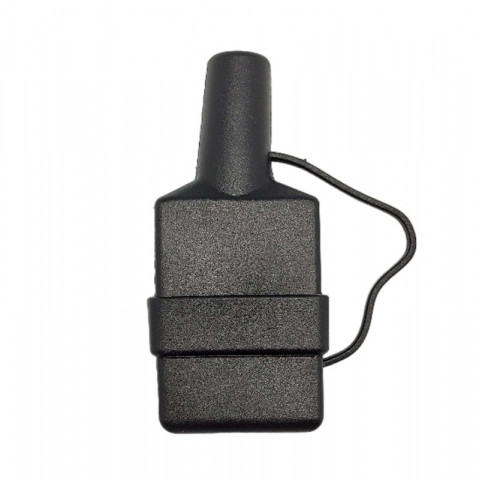 Capuchon d'étanchéité pour connecteur Anderson 50A