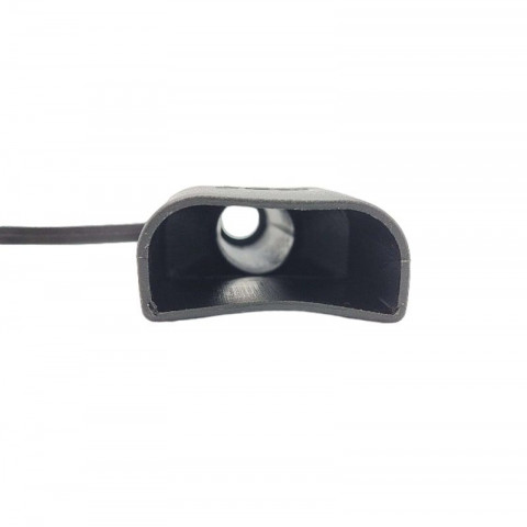 Capuchon d'étanchéité pour connecteur Anderson 50A