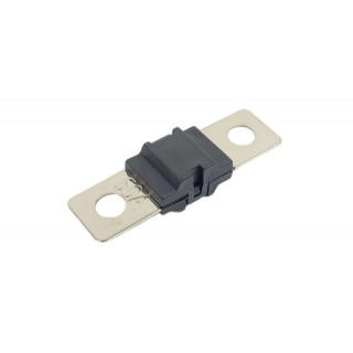 Fuse MIDI 50A 60A 80A