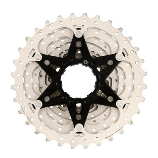 Cassette 10 vitesses route SUNRACE 11-32 dents