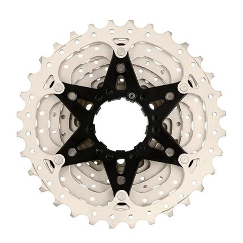 Cassette 10 vitesses route SUNRACE 11-32 dents