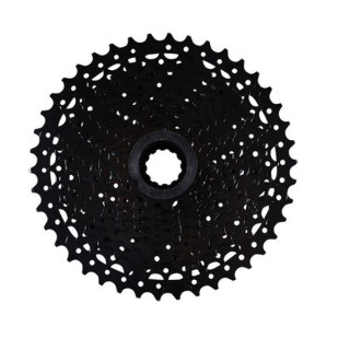 Cassette 10 vitesses VTT SUNRACE 11-42 dents