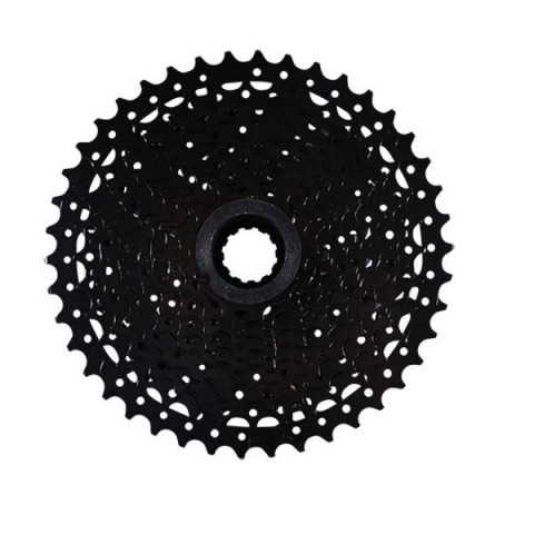 Cassette 10 vitesses VTT SUNRACE 11-42 dents