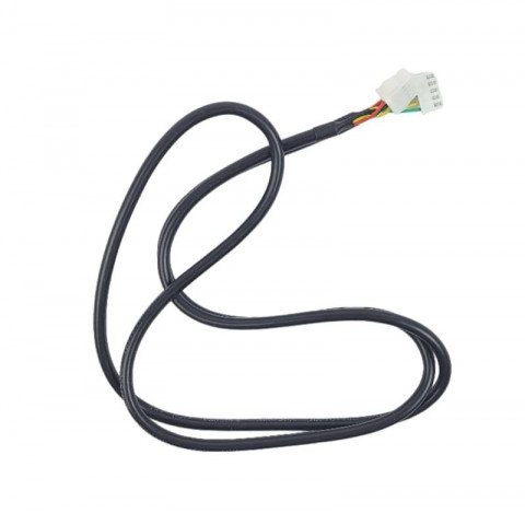 Coulometer TR16 battery capacity tester