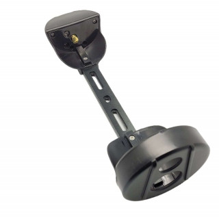 Rail de fixation pour batterie Bouteille V1