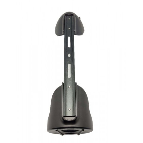 Rail de fixation pour batterie Bouteille V1