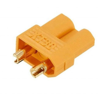 Connecteur XT30 Femelle 30A