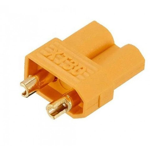 Connecteur XT30 Femelle