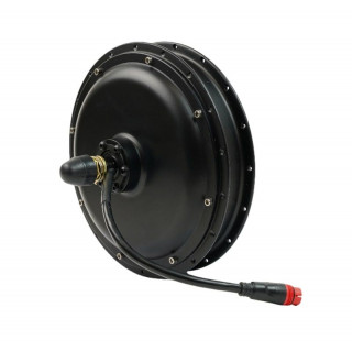 Moteur DD35 transport direct drive 1500W