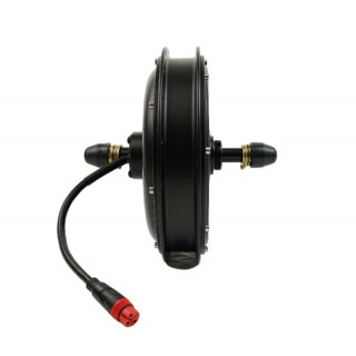 Moteur DD35 transport direct drive 1500W