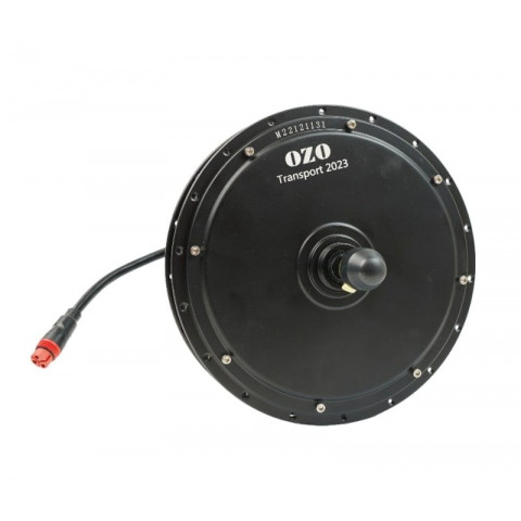 Moteur DD35 transport direct drive 1500W