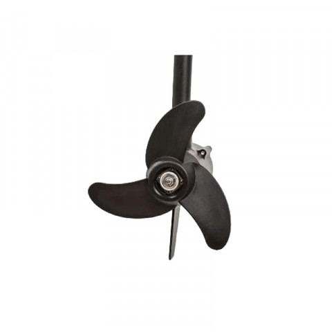 Moteur Haswing Protruar 1.0 65 lbs