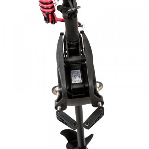 Moteur Haswing Protruar 1.0 65 lbs