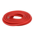 Câble de puissance rouge moteur et batterie 4AWG  20mm2