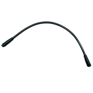 Rallonge câble pieuvre EB-BUS