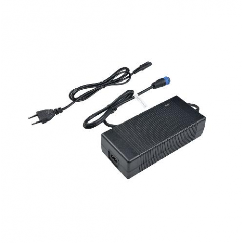 Moteur Epropulsion Spirit 1.0 Plus S sans batterie