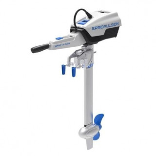 Moteur Epropulsion Spirit 1.0 Plus S sans batterie