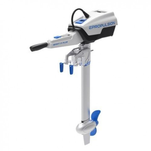 Moteur Epropulsion Spirit 1.0 Plus S sans batterie